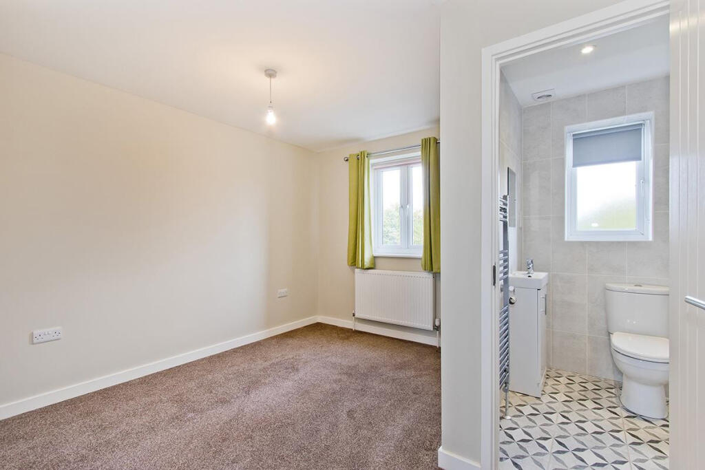 Golden Cross, Hailsham, BN27