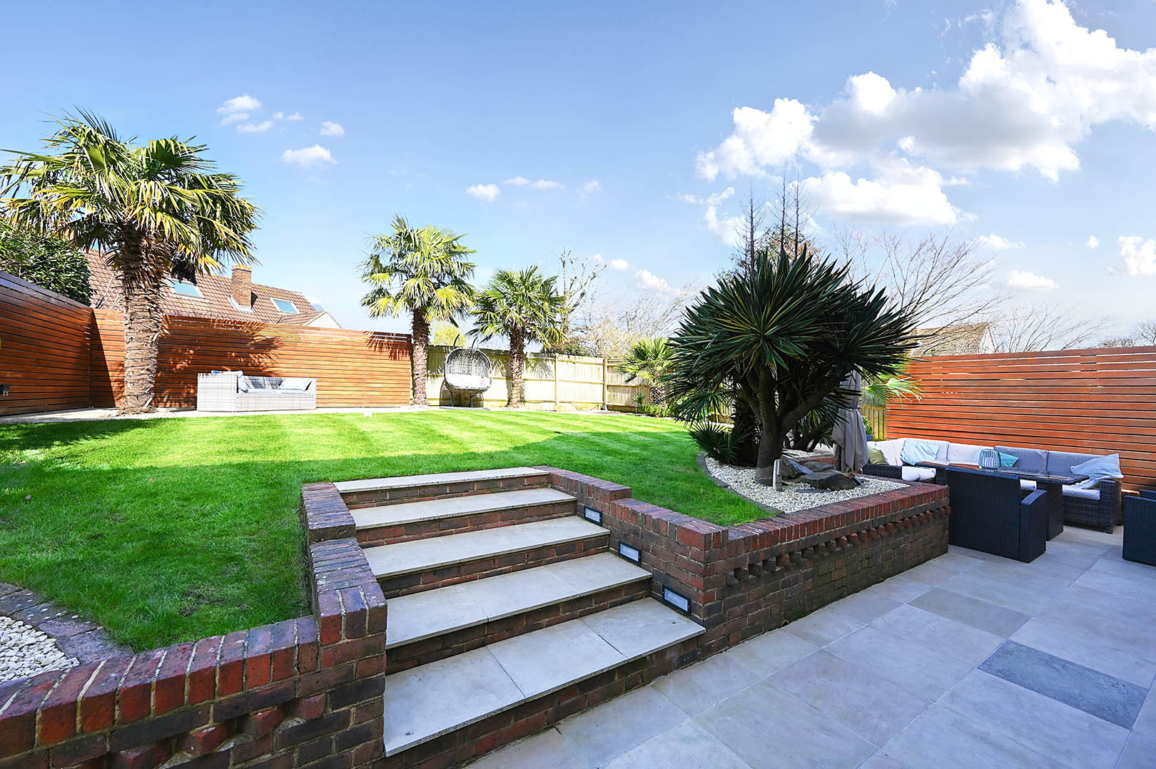 Birch Way, Hailsham, BN27