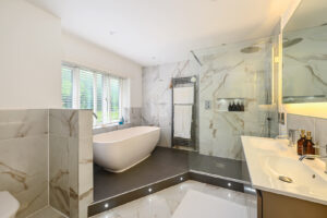 Melfort Road, Crowborough Place Melfort Road, TN6