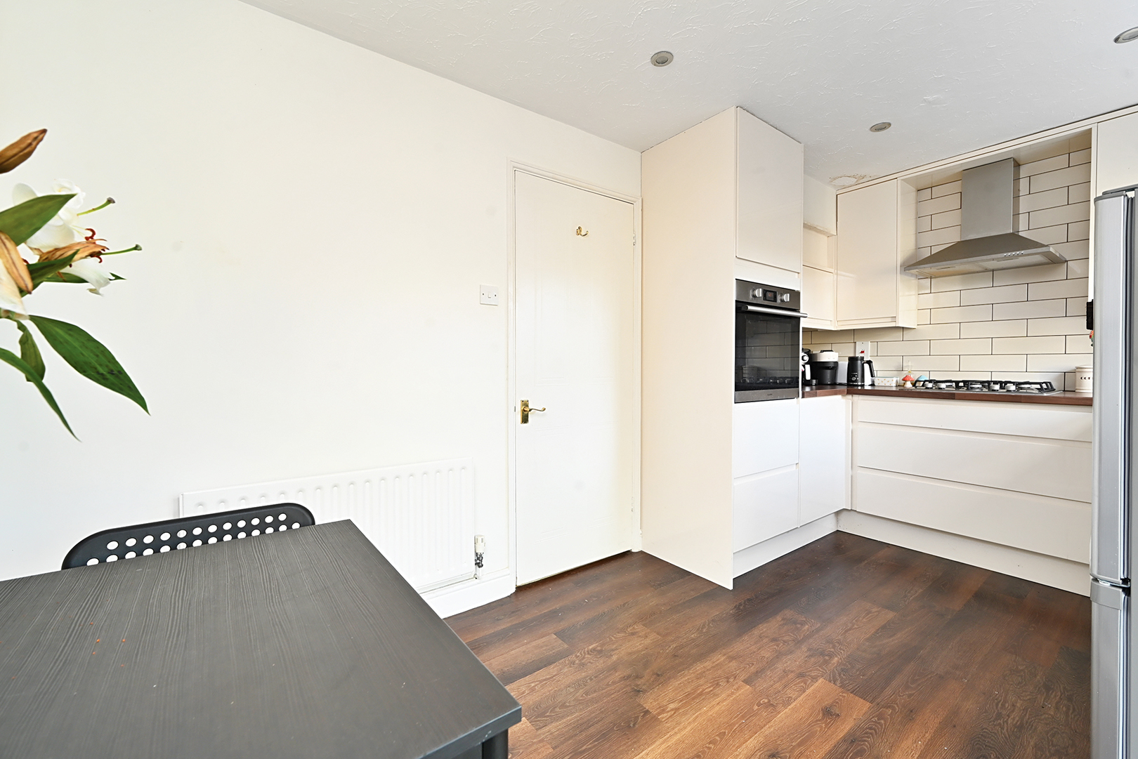 New Barn Lane, Ridgewood, TN22