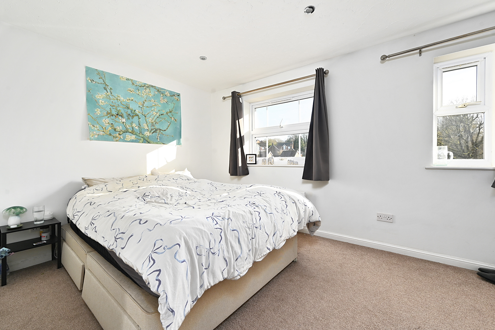 New Barn Lane, Ridgewood, TN22