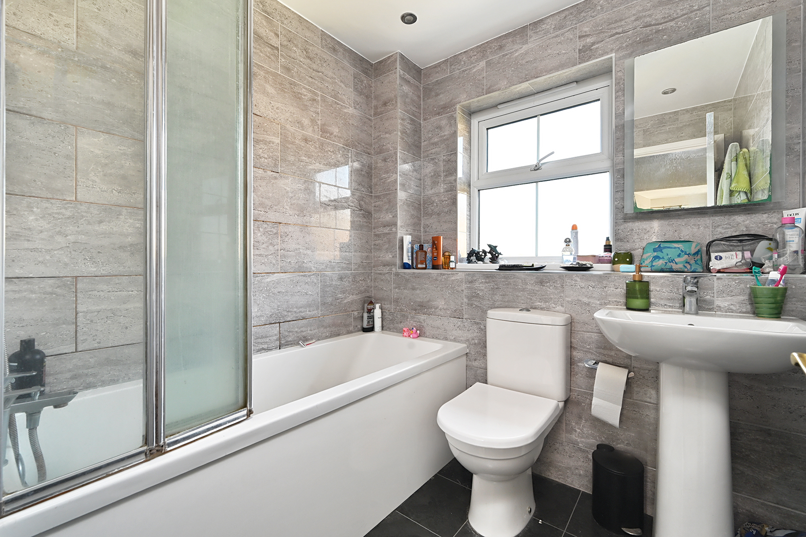 New Barn Lane, Ridgewood, TN22