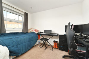 New Barn Lane, Ridgewood, TN22