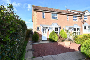 New Barn Lane, Ridgewood, TN22