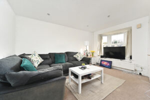 New Barn Lane, Ridgewood, TN22