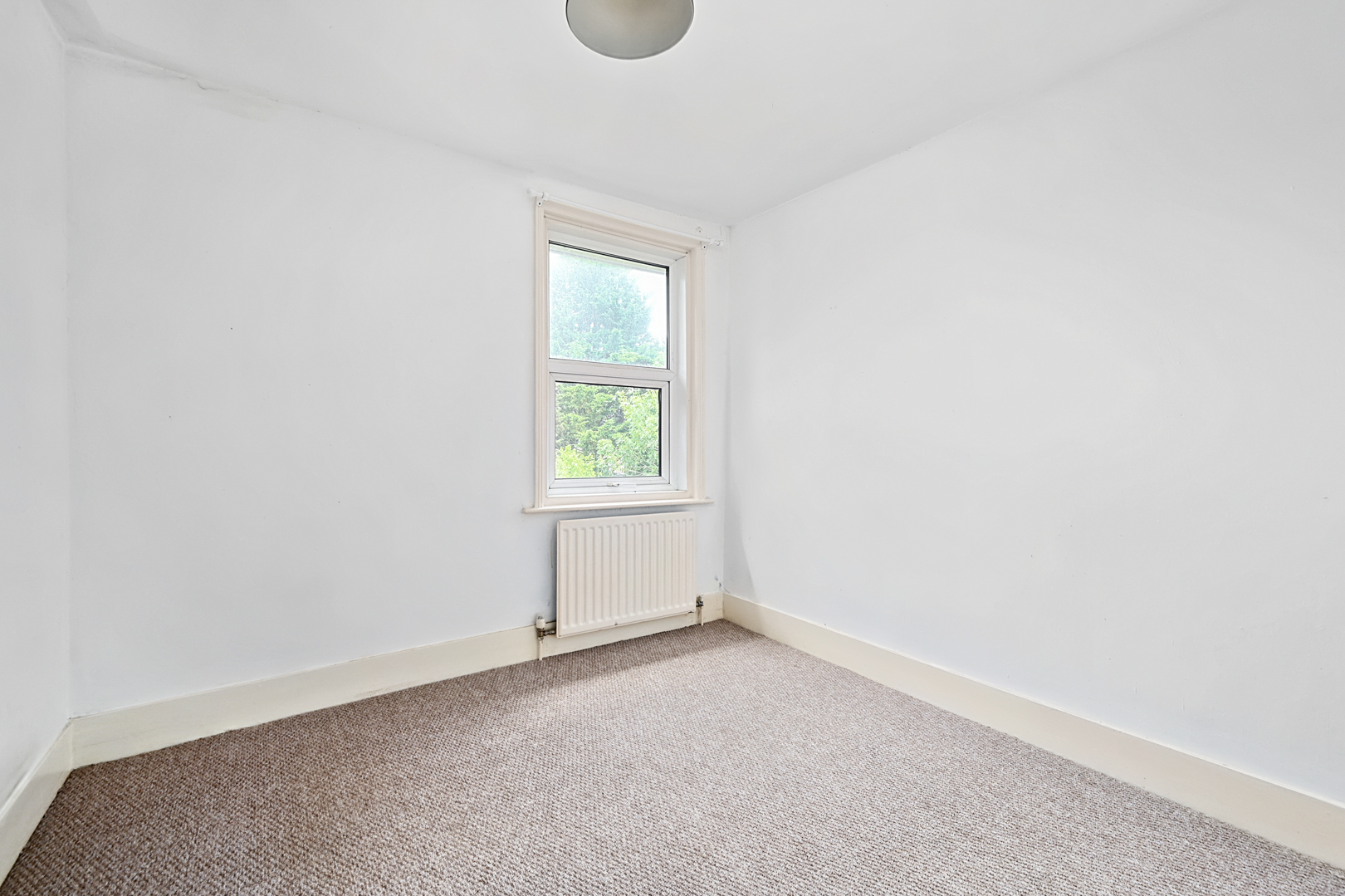 Sackville Road, Hailsham, BN27