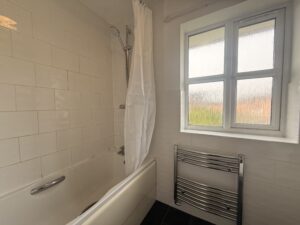 Ironstone Way, Uckfield, TN22