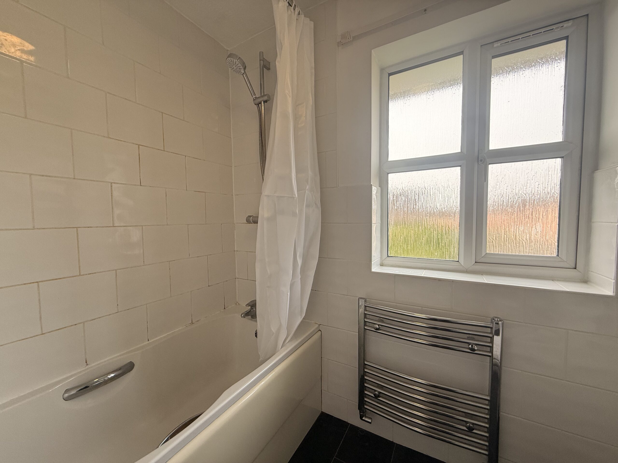 Ironstone Way, Uckfield, TN22