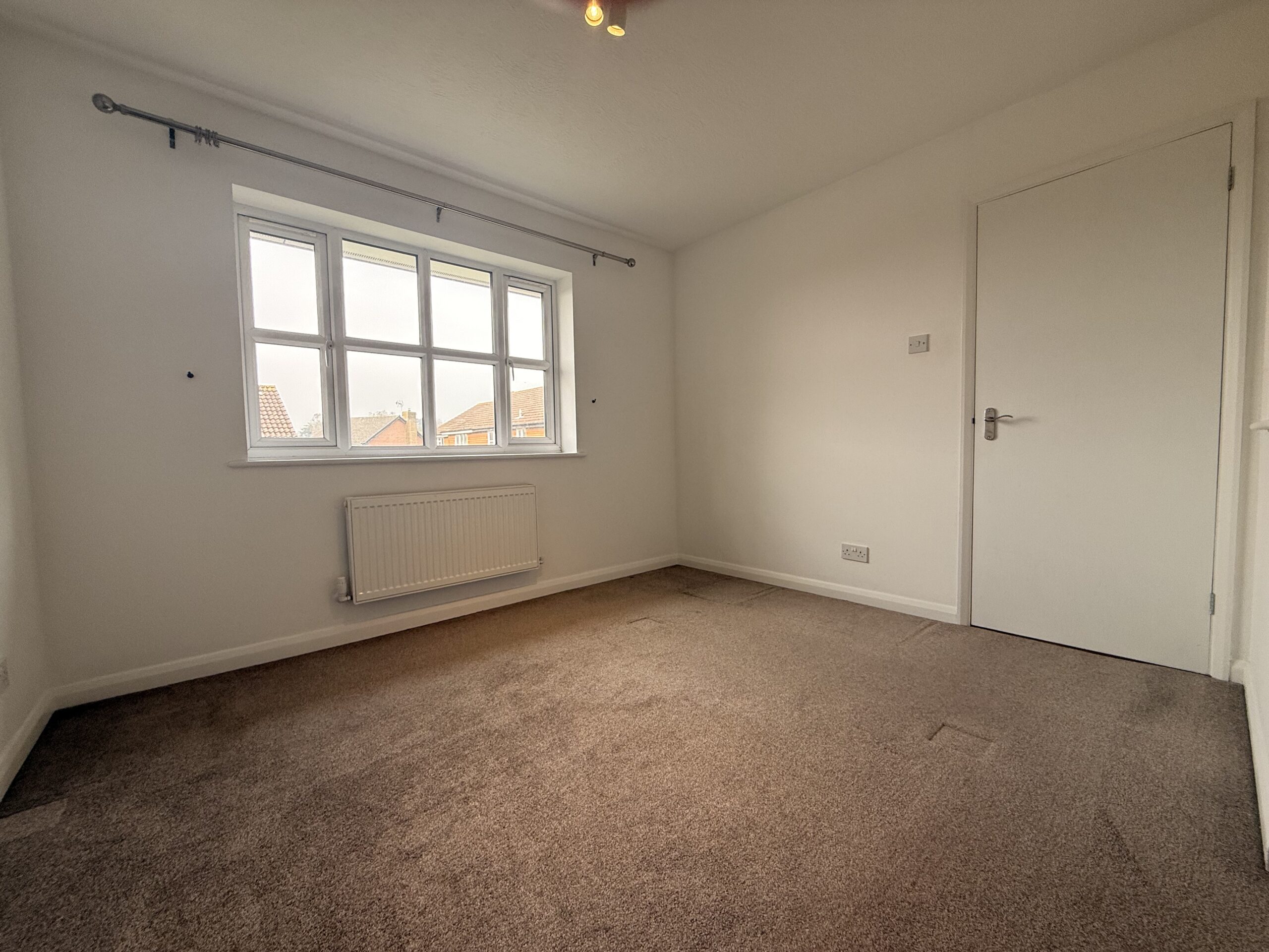 Ironstone Way, Uckfield, TN22