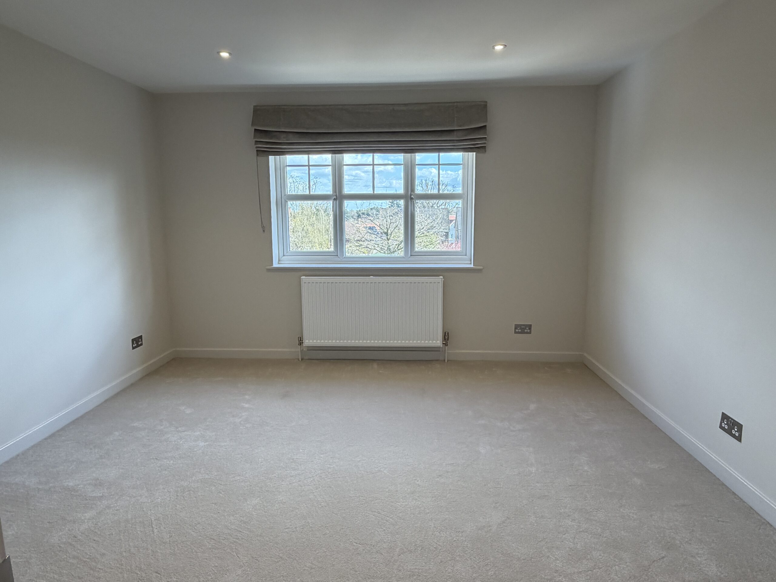 Pellings Farm Close, Crowborough, TN6