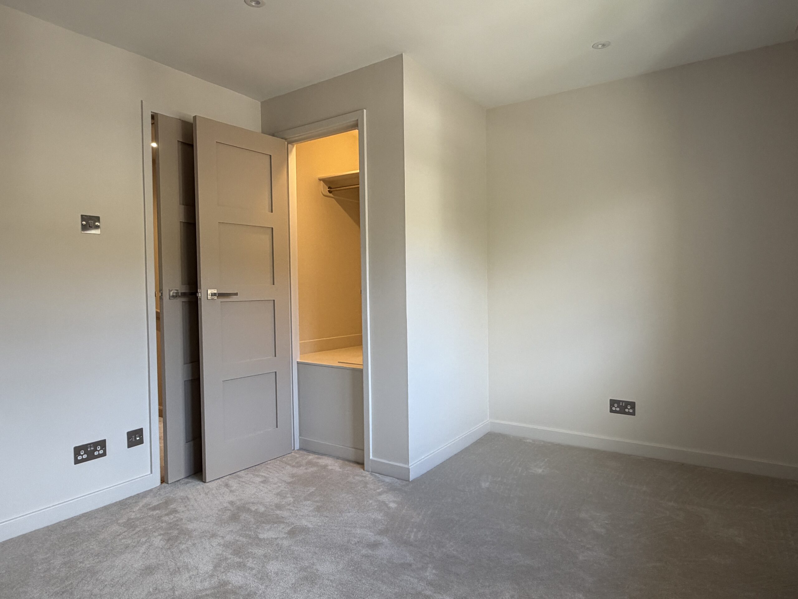 Pellings Farm Close, Crowborough, TN6