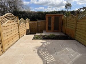 Pellings Farm Close, Crowborough, TN6