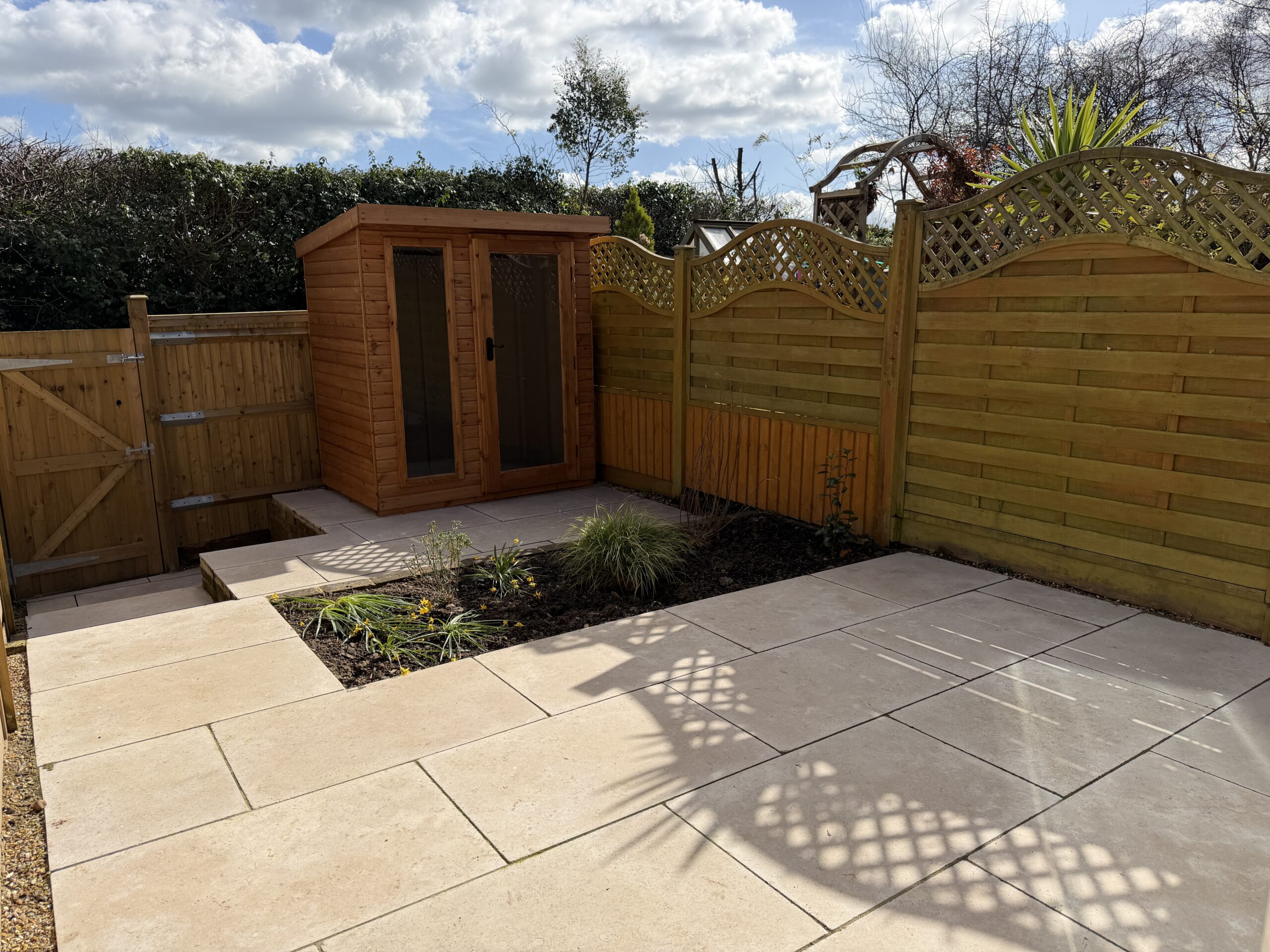 Pellings Farm Close, Crowborough, TN6