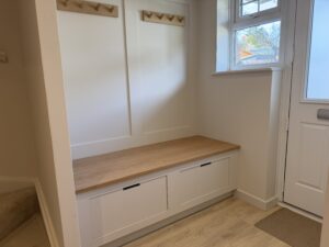 Pellings Farm Close, Crowborough, TN6