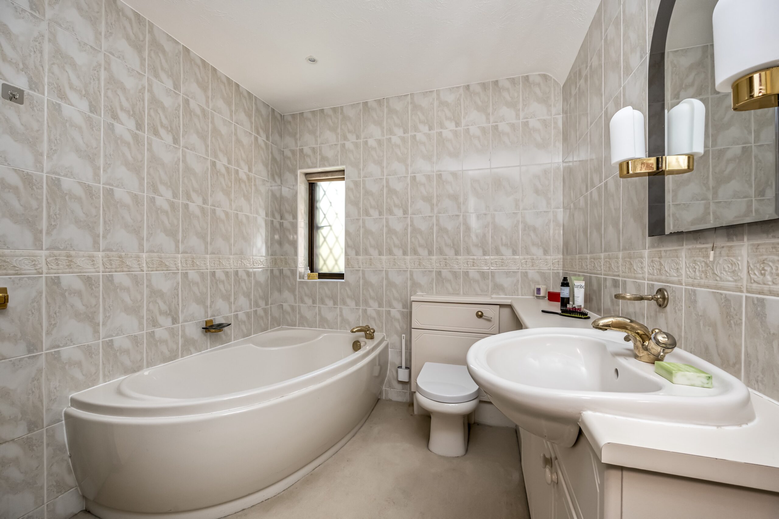 Harlequin Lane, Crowborough, TN6