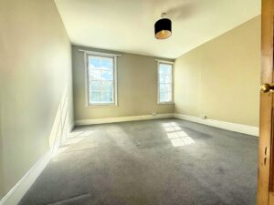 Golden Cross, Hailsham, BN27
