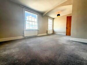 Golden Cross, Hailsham, BN27