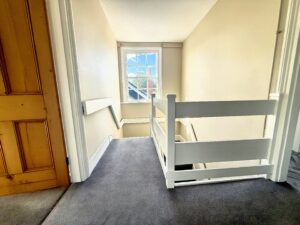 Golden Cross, Hailsham, BN27