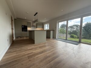 Five Ashes, Mayfield, TN20