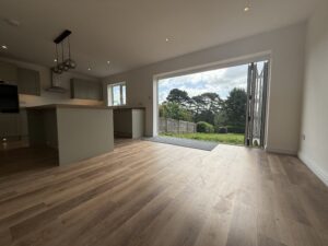 Five Ashes, Mayfield, TN20