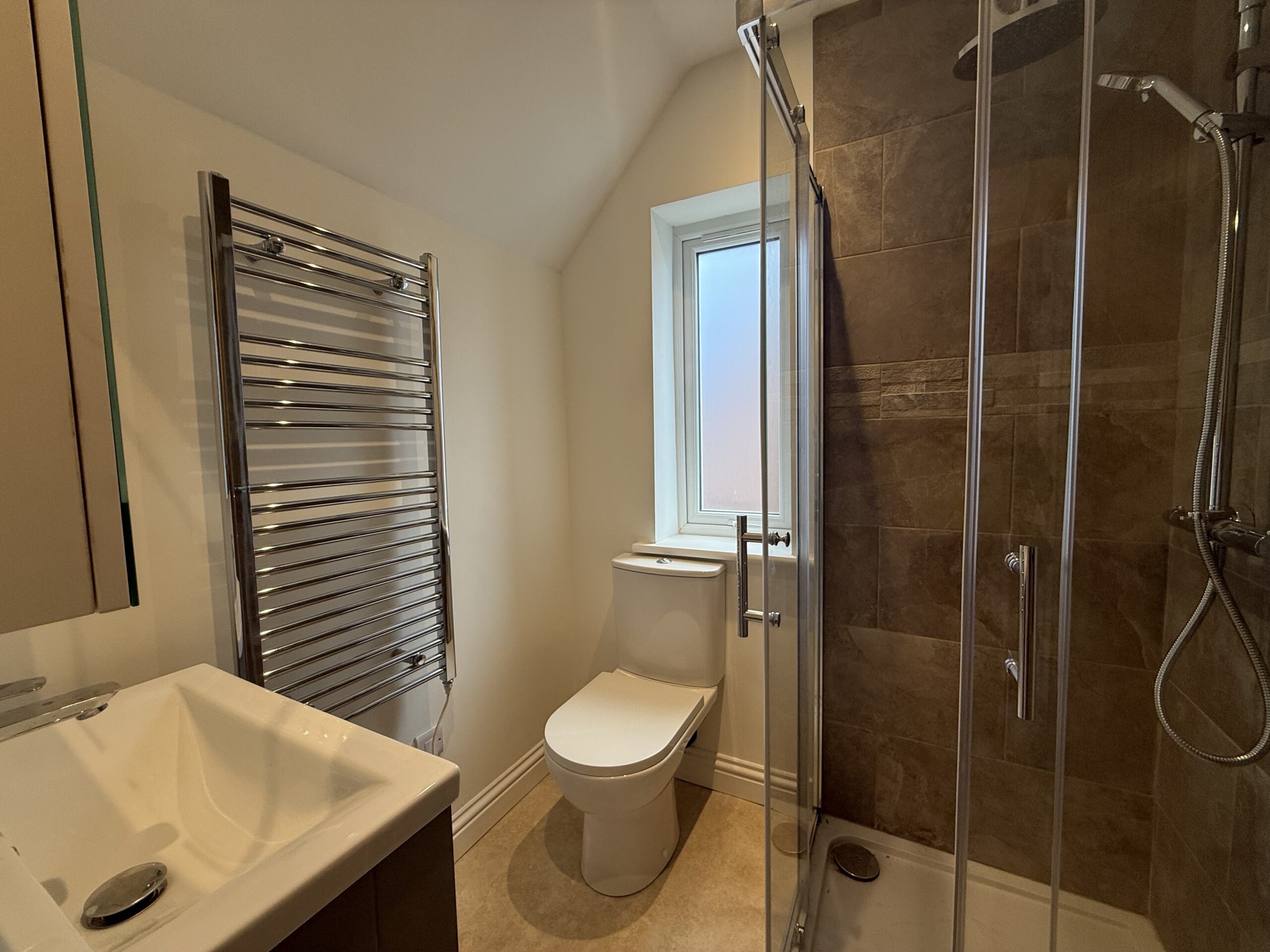 Five Ashes, Mayfield, TN20