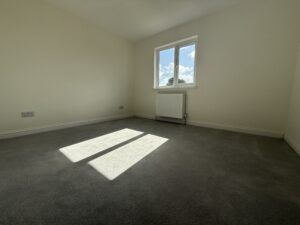Five Ashes, Mayfield, TN20