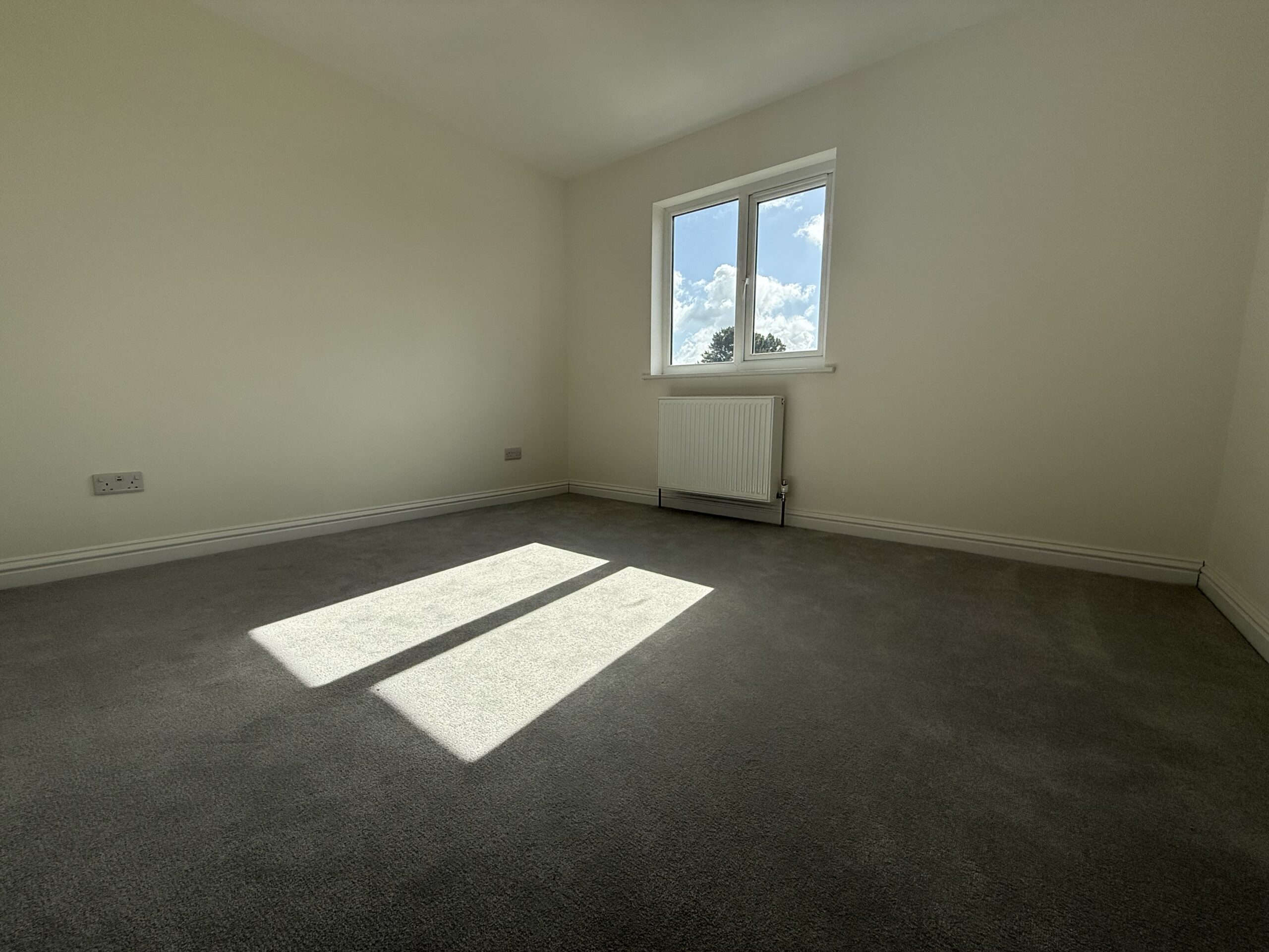 Five Ashes, Mayfield, TN20
