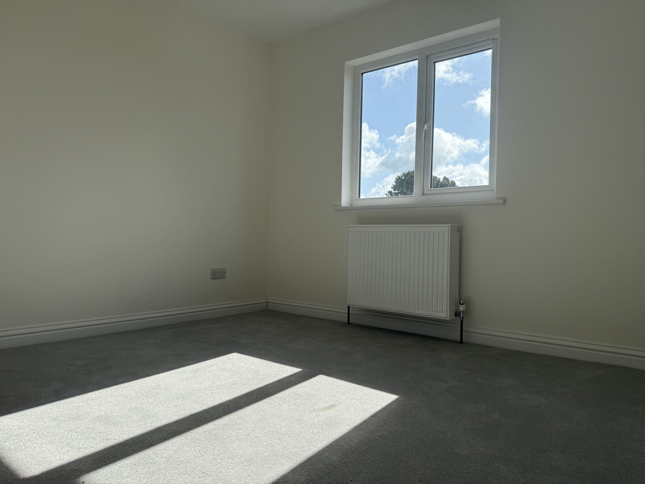 Five Ashes, Mayfield, TN20