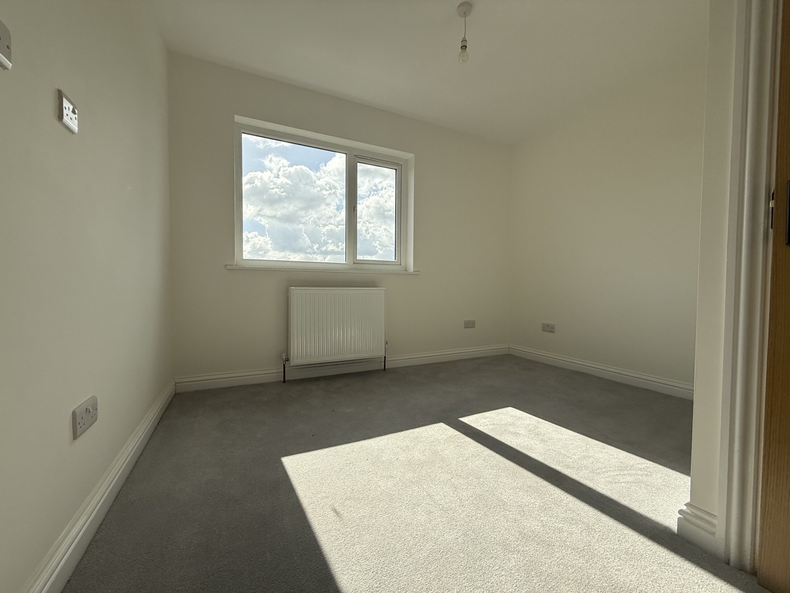 Five Ashes, Mayfield, TN20