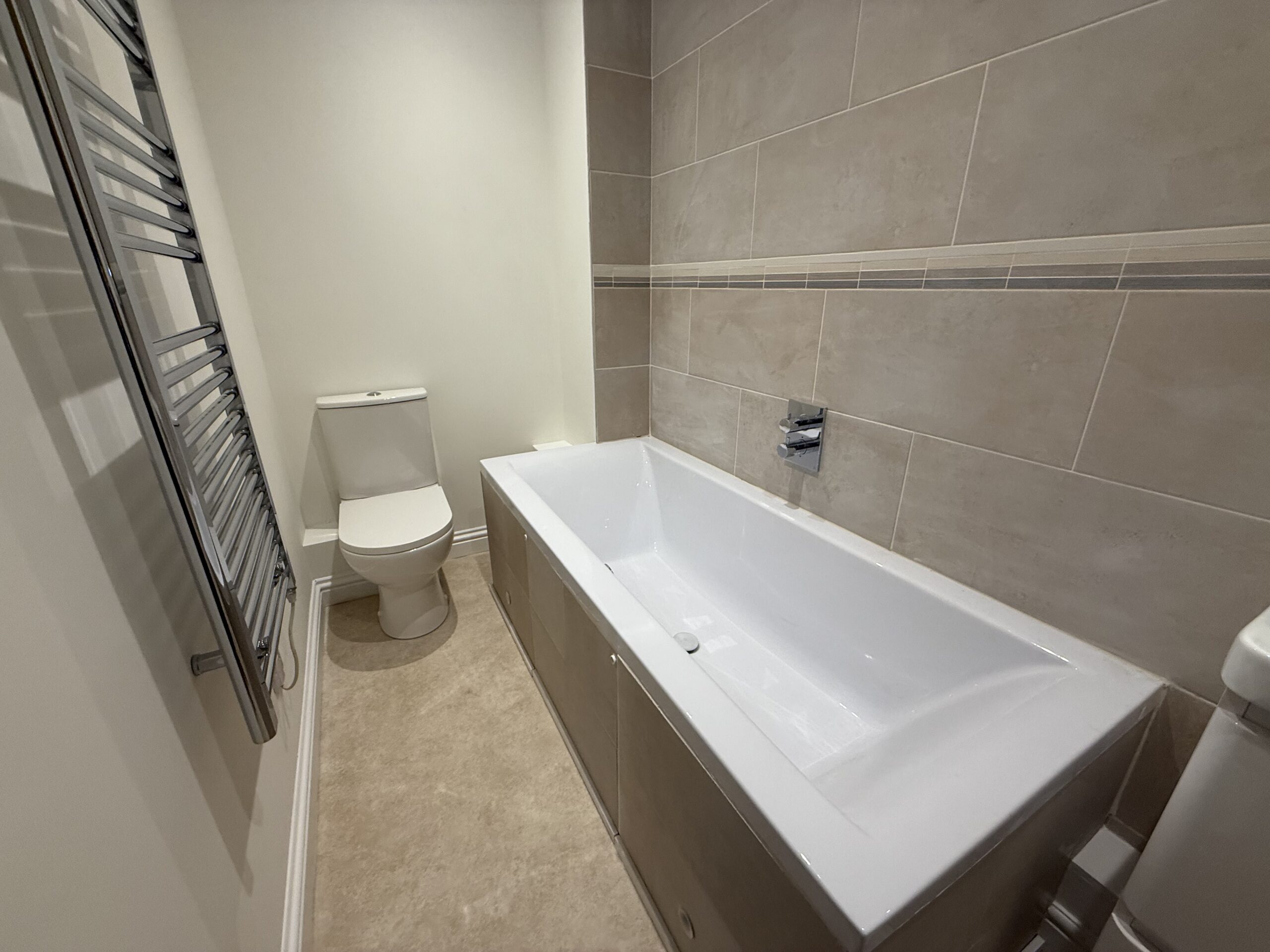 Five Ashes, Mayfield, TN20