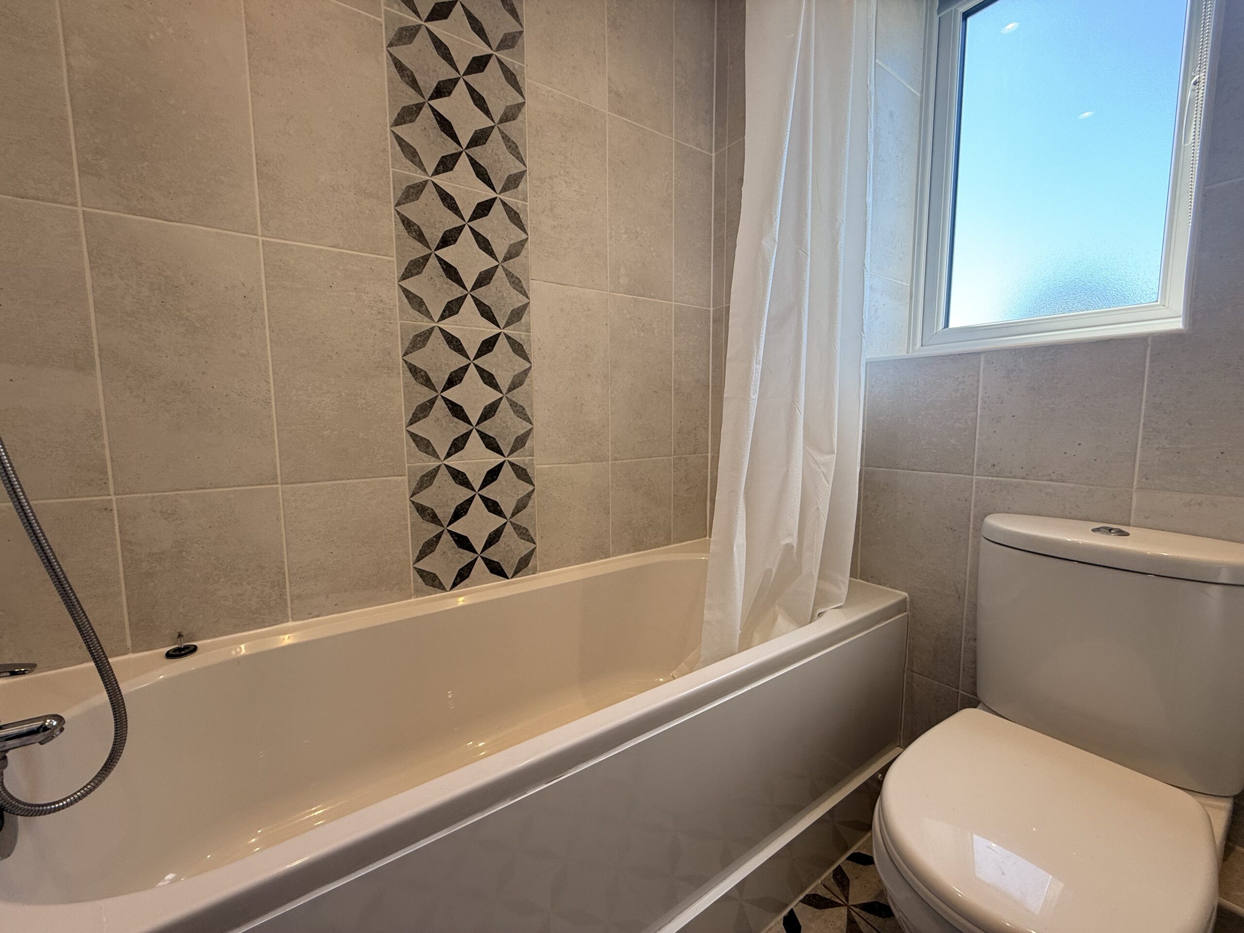 Golden Cross, Hailsham, BN27