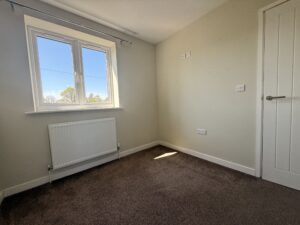 Golden Cross, Hailsham, BN27