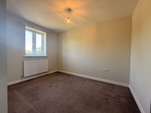 Golden Cross, Hailsham, BN27