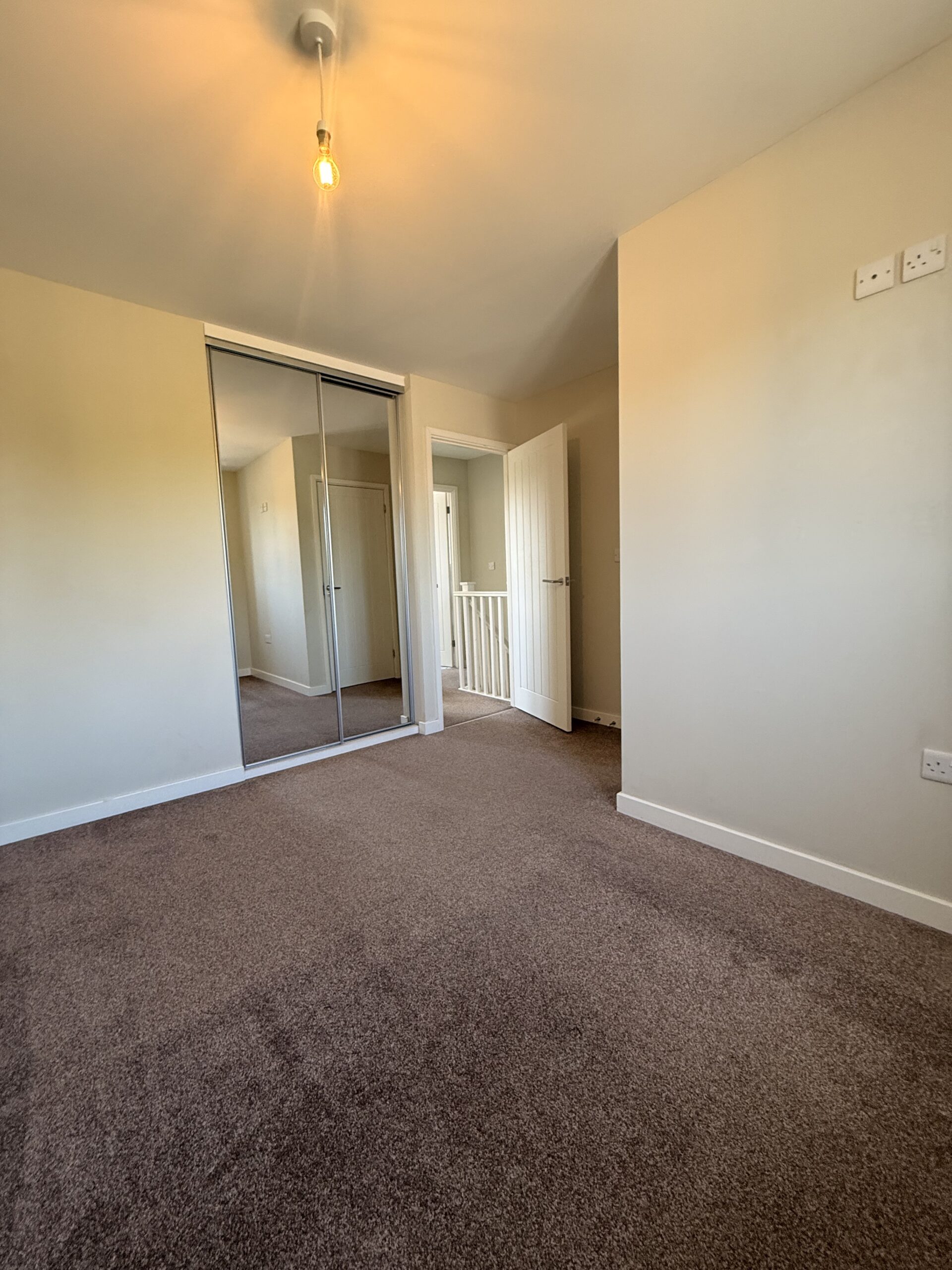 Golden Cross, Hailsham, BN27