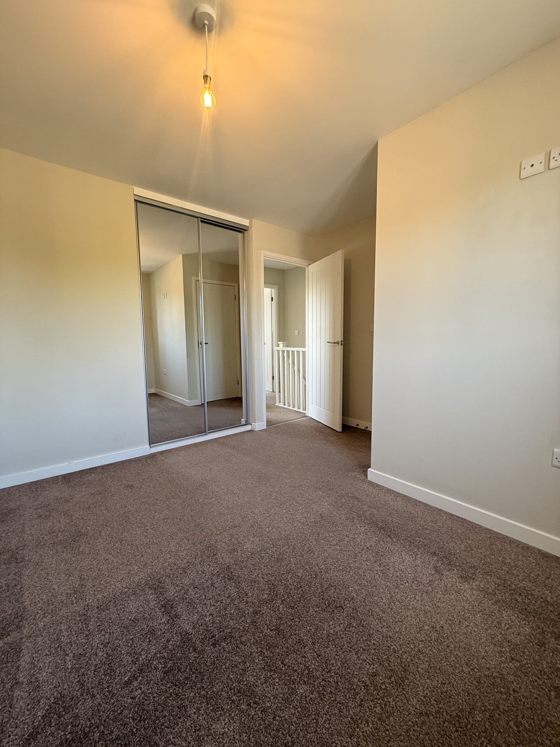 Golden Cross, Hailsham, BN27