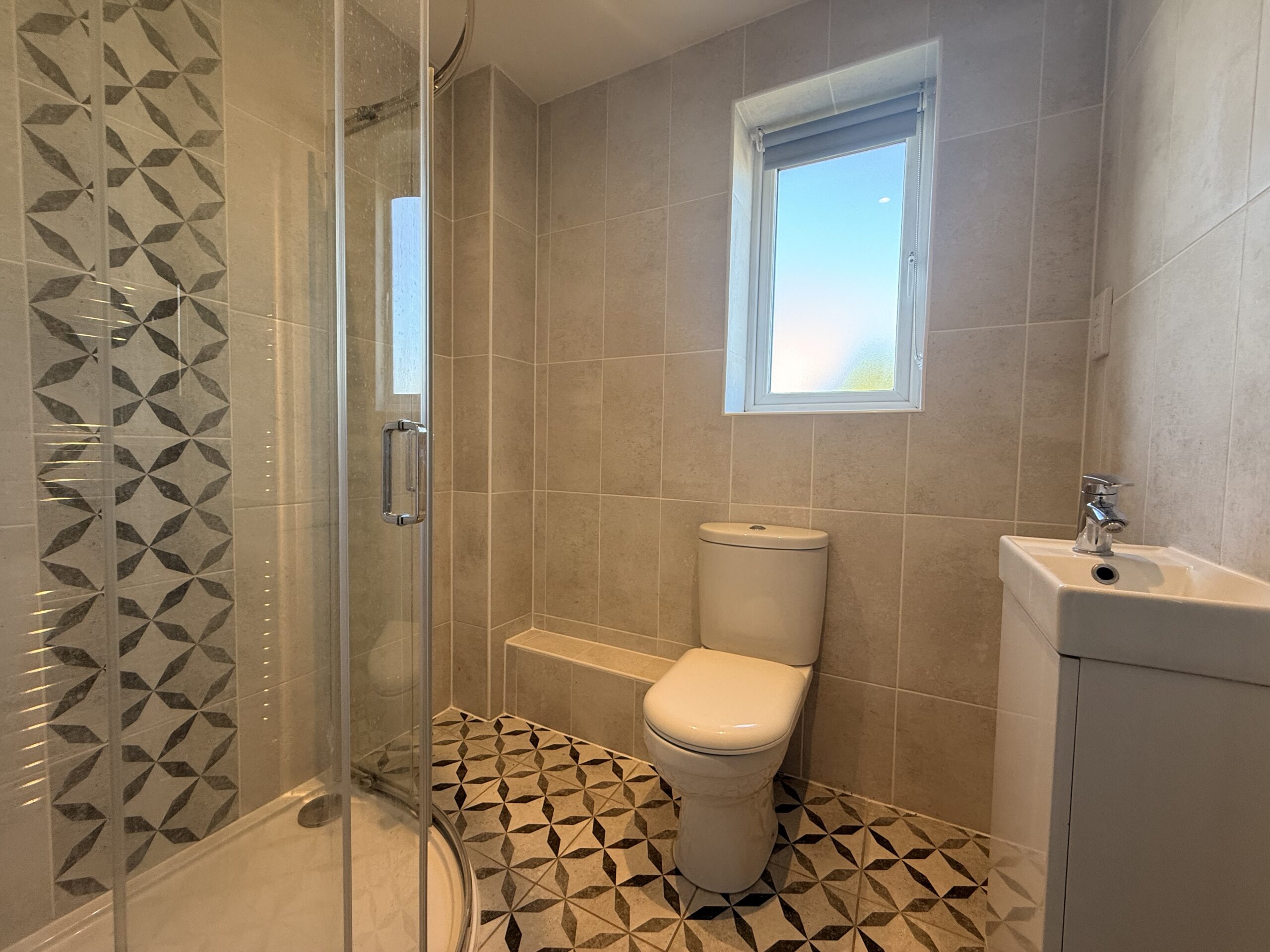 Golden Cross, Hailsham, BN27