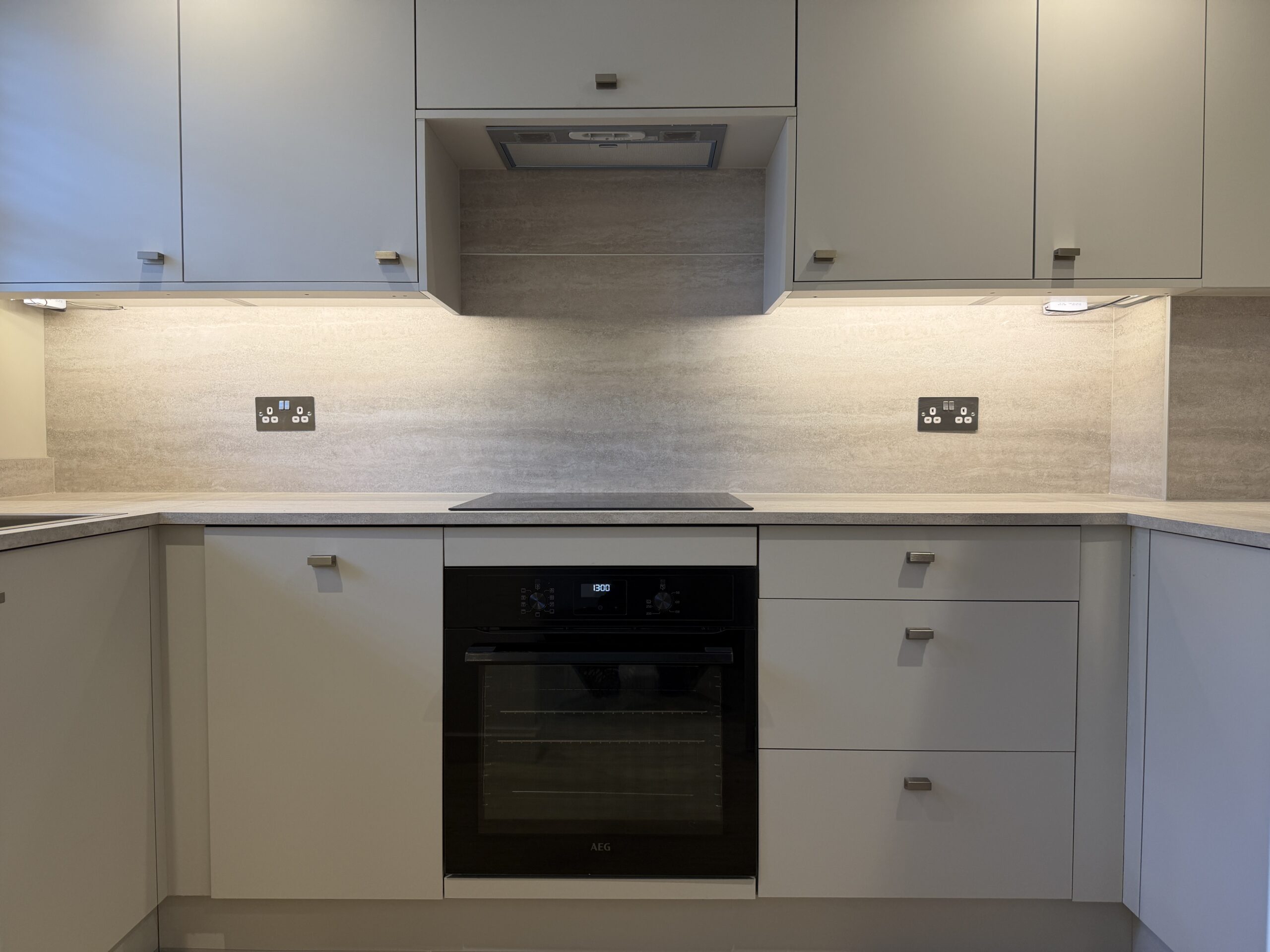 Pellings Farm Close, Crowborough, TN6