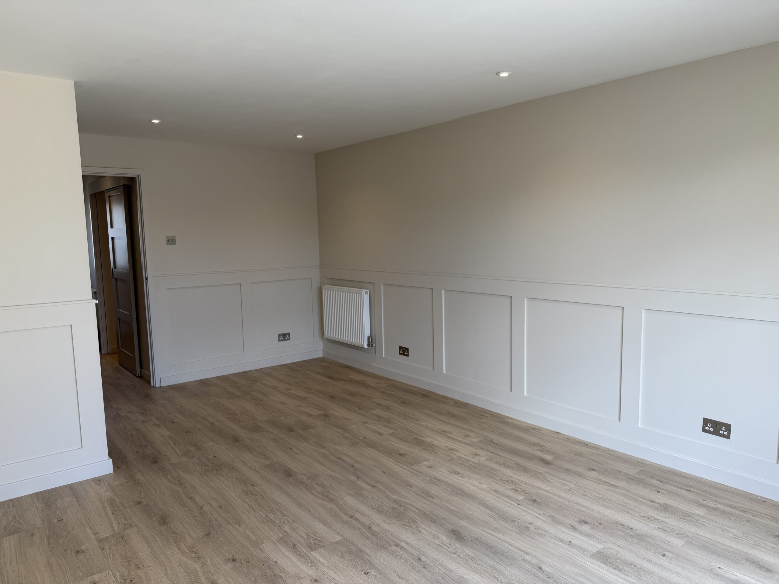 Pellings Farm Close, Crowborough, TN6