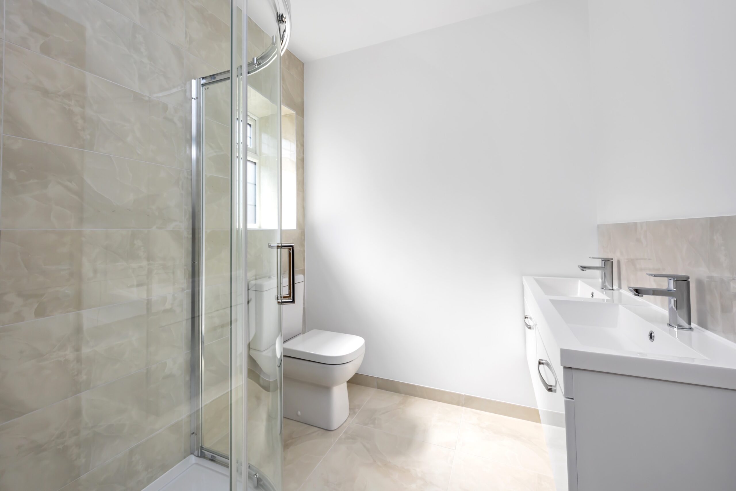 London Road, Crowborough, TN6