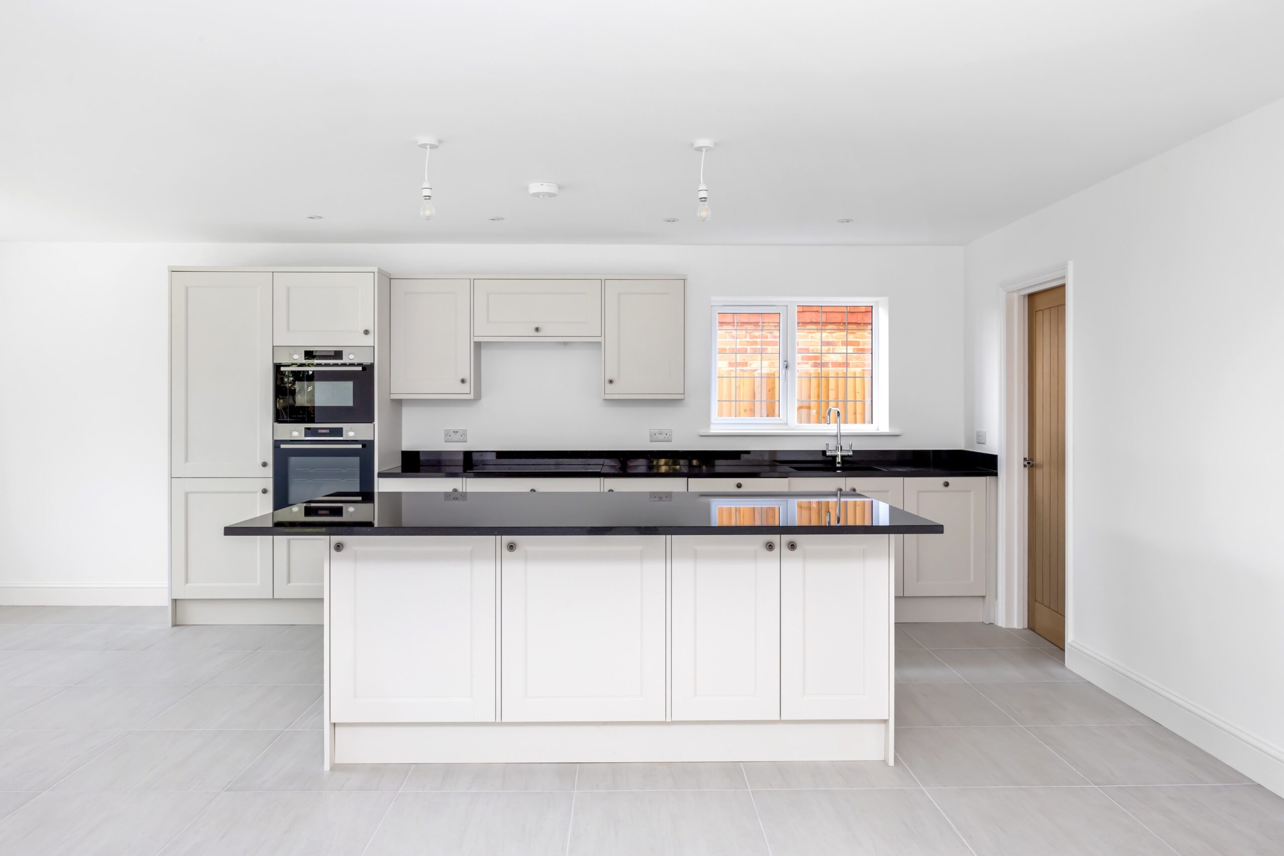 London Road, Crowborough, TN6