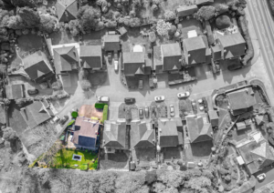 Starfield, Crowborough, TN6