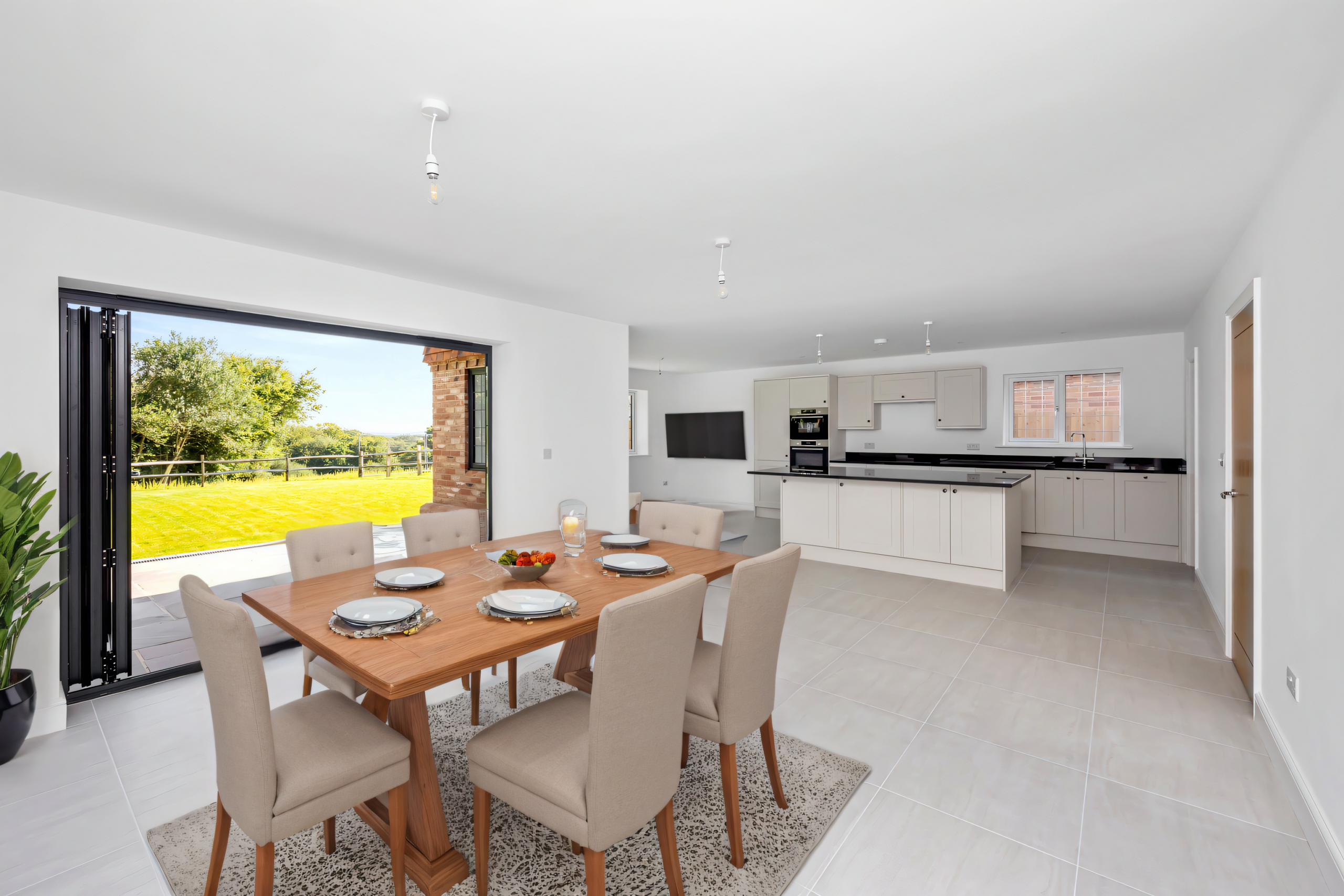 London Road, Crowborough, TN6