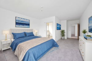 London Road, Crowborough, TN6