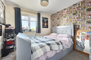 Robin Way, Hellingly, BN27