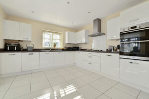 Robin Way, Hellingly, BN27