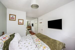 Carpenters Way, Hailsham, BN27