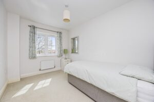 Chichester Road, Hellingly, BN27
