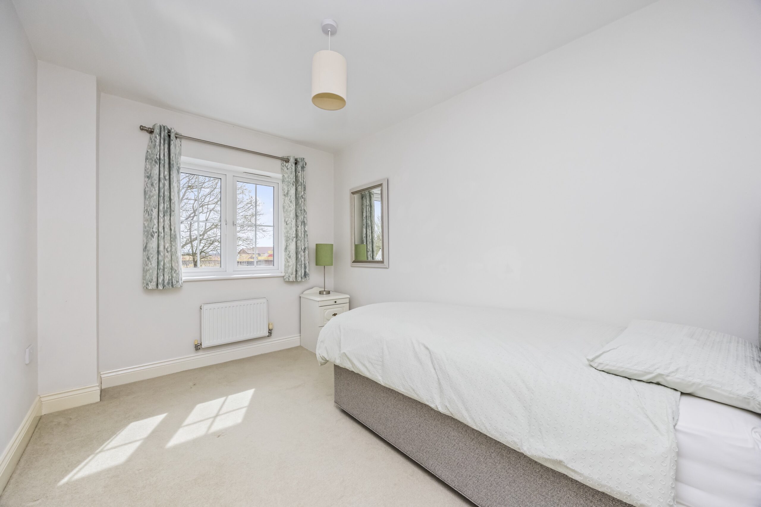 Chichester Road, Hellingly, BN27