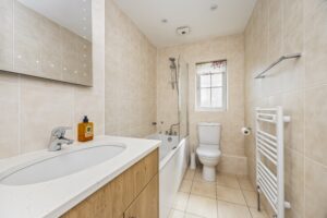 Chichester Road, Hellingly, BN27