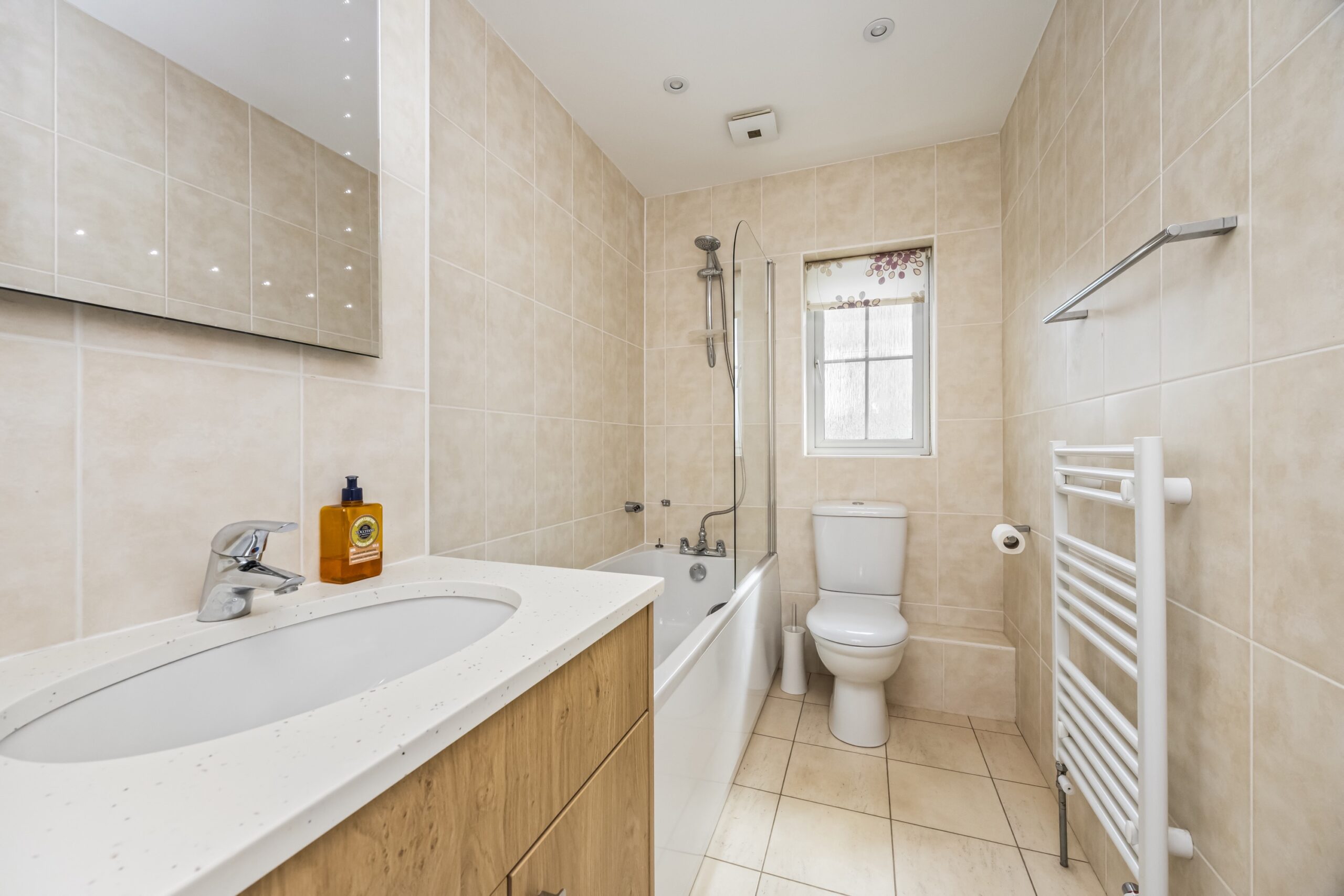 Chichester Road, Hellingly, BN27